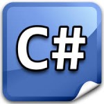 C#