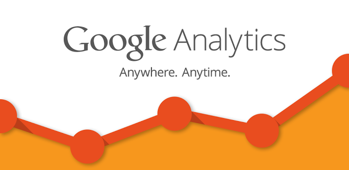 Google Analytics Tools For Blogging In 2016