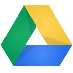 Google Drive API