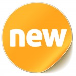 New