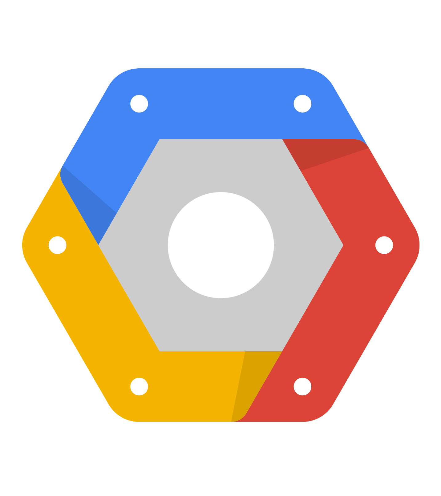 Google Cloud Console Daimto