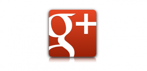 GooglePlusLarge