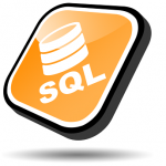 SQL