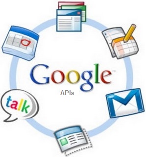 Google APIs