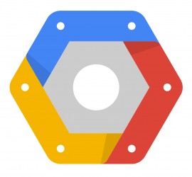 Google Cloud Platform