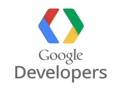 Google console developer Google console developer