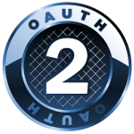 Google OAuth Large