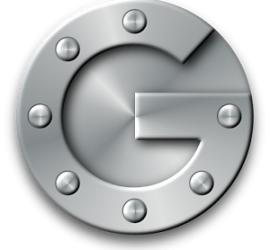 Google Authentication