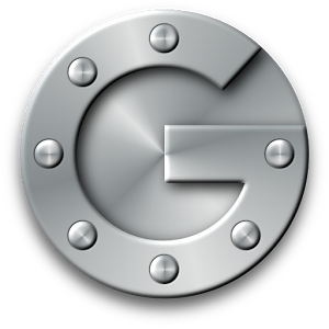 Google Authentication