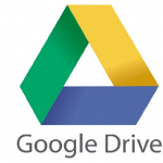 google drive