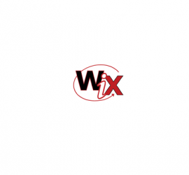 wix toolkit