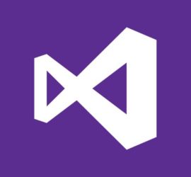 Visual studio