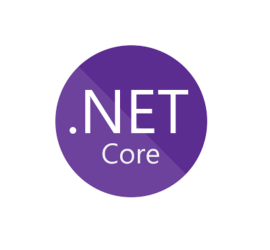 .net core