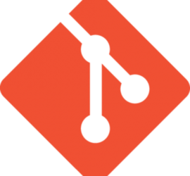 Git large