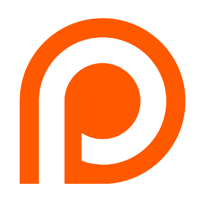 Patrion | Daimto