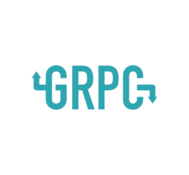 grpc