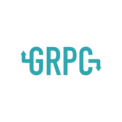 grpc